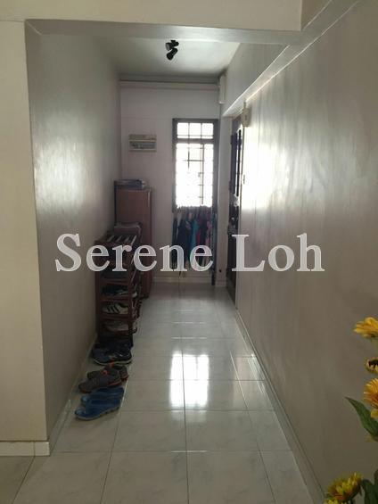 Blk 774 Bedok Reservoir View (Bedok), HDB 4 Rooms #122124992